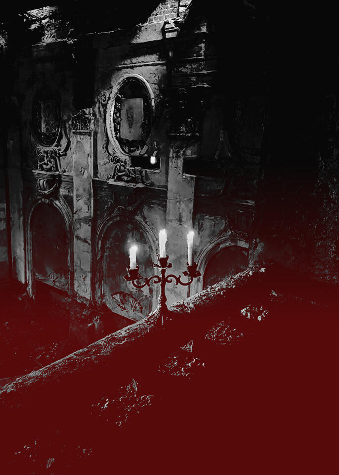 𝙰 𝙾𝚁𝙳𝙴𝙼 𝙳𝙴 𝚂𝚃𝙾𝙲𝙺